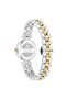 Rd214298L Women Wrist Watch with Steel Cord - 3