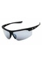 Unisex Shield Sunglasses - WINDTRACK FV2393