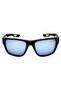 Unisex Rectangular Sunglasses - AIRDRIFT - 2