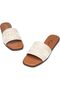 Athlefit Slide Sandals womens Slide Sandal - 6