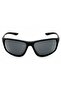 Men's Wrap Sunglasses - EV1112 - 2