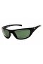 Men's Wrap Sunglasses - HD0903X