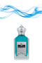 قطعتان من العطر الأزرق سعة 100 مل - 2