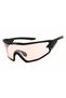Women's Shield Sunglasses - B-Rock Pro