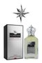 قطعتان من عطر هوم سبورت 100 ML - 3