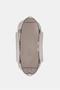 Hwpg9911750Off Women's Bag - 6