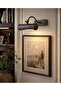 Table Sconce