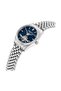 Men Stainless Steel Automatic Watch - 2