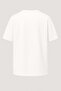 Oversize Life Is Better Boxing Glove Printed T-Shirt - 2