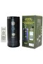Oud Bakhoan Rechargeable Bakhoor Incense Oud Burner with Full Quran Muslim Speaker Remote Control - 6