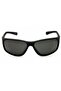 Unisex Square Sunglasses - ADRENALINE P FQ4604 - 2