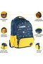 Unisex Backpack Backpack - 6