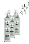9 قطع Legend Perfume 100 مل