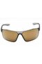 Unisex Wrap Sunglasses - WINDSTORM M CW4672 - 2