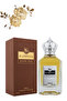 7 قطع من عطر العود الفاخر 100 مل - 3