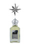 7 قطع عطر منزلي رياضي 100 مل - 2
