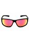 Men's Wrap Sunglasses - ADRENALINE FQ4602 - 2