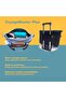 duffelbag 4 color - 5