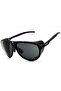 Unisex Aviator Sunglasses - SP811006