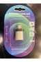 iPhone OTG dönüştürücü USB