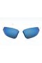 Unisex Shield Sunglasses - SKYLON ACE FQ4683 - 2