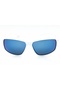 Men's Sport Sunglasses - ADRENALINE MI EV1134 - 2