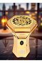 Oud Bakhoan Bukhoor Burner, Unique Design Electric Oud Incense, Aroma Diffuser with long lasting battery, USB Rechargeable, Great gift for Home - 3