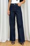 Denim Pants 86-0275-1 - 3
