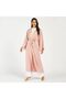 Abaya-NU713 - 2