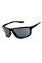 Men's Wrap Sunglasses - EV1112