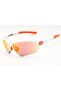 Unisex Sport Sunglasses - UA 7000/S