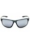 Men's Wrap Sunglasses - ADRENALINE EV1112 - 2