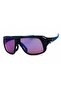 Unisex Shield Sunglasses - FLYFREE SOAR E EV24002 - 2