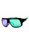 Unisex Shield Sunglasses - FLYFREE SOAR EV24001 - 2
