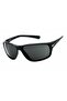 Men's Sport Sunglasses - ADRENALINE FQ4602