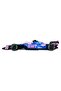 C55024W 2025 Alpine F1 300 Piece Block Toy - 5