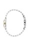Rd214307L Women Wrist Watch with Steel Cord - 2