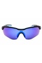 Unisex Sport Sunglasses - UA YARD PRO - 2