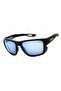 Unisex Rectangular Sunglasses - AIRDRIFT