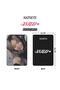 KATSEYE '' Wild '' Photocards Set POB1 - 3