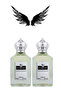 قطعتان من عطر أفينتوس 100 مل