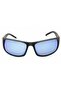 Unisex Rectangular Sunglasses - King - 2