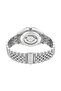 Men Stainless Steel Automatic Watch - 3