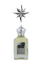 100 ML قطعة عطر منزلي رياضي - 2