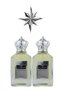 قطعتان من عطر هوم سبورت 100 ML