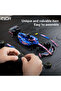 C55024W 2025 Alpine F1 300 Piece Block Toy - 7
