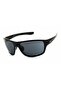 Unisex Wrap Sunglasses - UA BATTLE/O