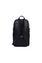 Ua Triumph Sport 21L Grey 15" School and Sports Backpack with Laptop Compartment - 3