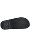 Pack of 2 Unisex House Slippers, Outdoor Slippers, Comfortable Sole (Set of 2) - 3