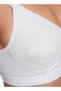 NON PADDED - 5
